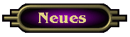 Was ist neu hier?